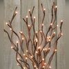 rusticwillow
